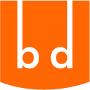 brewdata